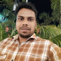 Chinmaya Chidananda Chandua