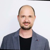 Alkin Doğan