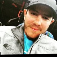Edgar Castro