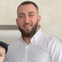 Soner Altindal