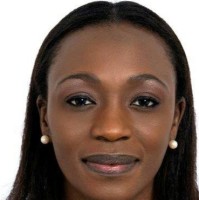 Sokhna Diobaye