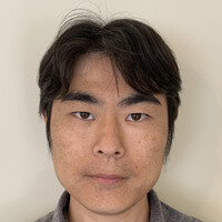 Akiyuki Teranishi
