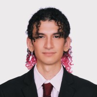 Jorge Sanchez