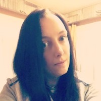 Leanne Cragg