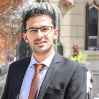 EBRAHIM REDHA AL NAHARY