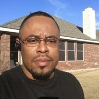 andre cornish