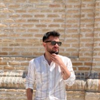 Daniel Bernabé Lacárcel