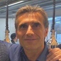 Miquel Fontbona Puig