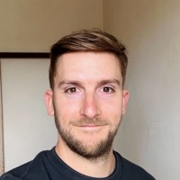 Matt Thompson