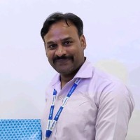 Pankaj Yadav