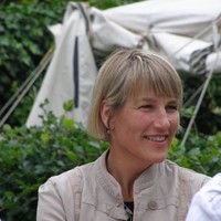 Ellen Greven