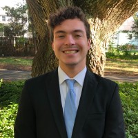 Sean Budowsky