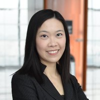 Jennifer Chan