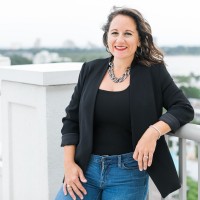 Amy Mosier