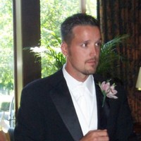 Russell Pence