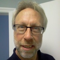 Jeff Evans