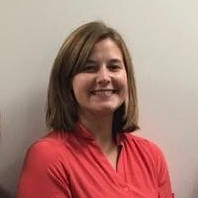 Jessica Shultz