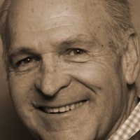 Richard Hooton