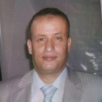 Essam Elshopaky