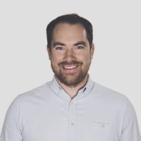 Rob Wade