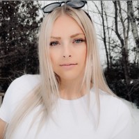 Alyssa Noble