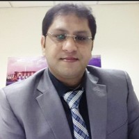 Mohammed Wasim