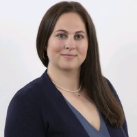 Lii Defrank