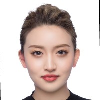 Wantong Li