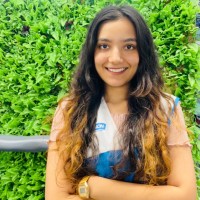 Apoorva Kalra