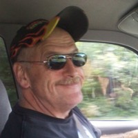 Paul Lancaster