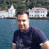 Arif Khan