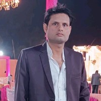 Rabindra Singh
