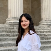 Jully Kim