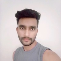 Vijay Kumar Kumar