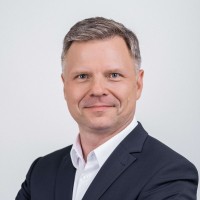 Piotr Sowanski