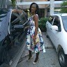 Tracy Ann D Watson-Gordon