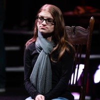 Shani Rebekah Gribben