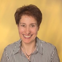 Dagmar Schaefer-Petry