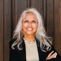 Kimberly M. Ennis, Ph.D.