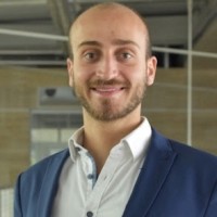 Ruben Valentin Bieler