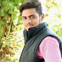 Harikrishna Kulkarni