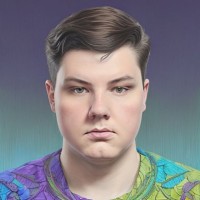Michael O'Daniel