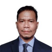 Nursan P.