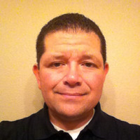 John Garcia