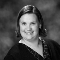 Mindy Walters