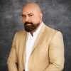 Juan J Bracho Garcia