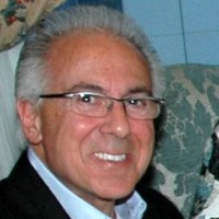 George Joseph