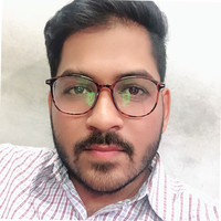 Akhil Tailor