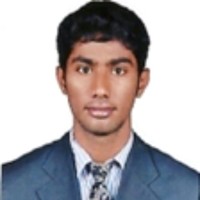 Lokesh Kumar