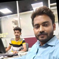 Irfan Mughal